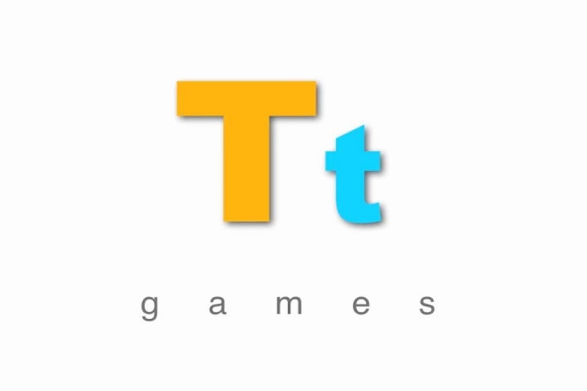tt games