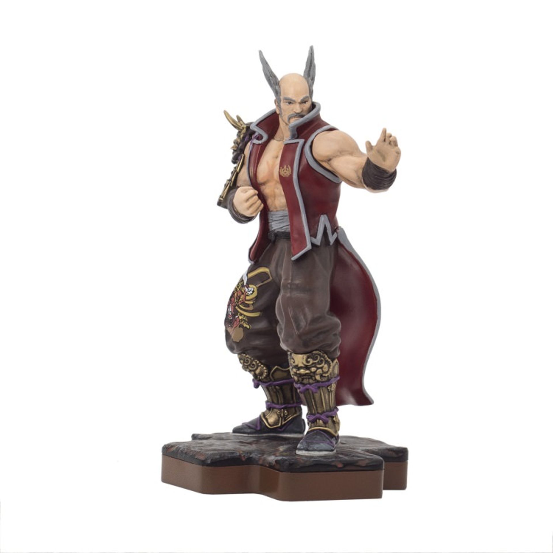 Totaku