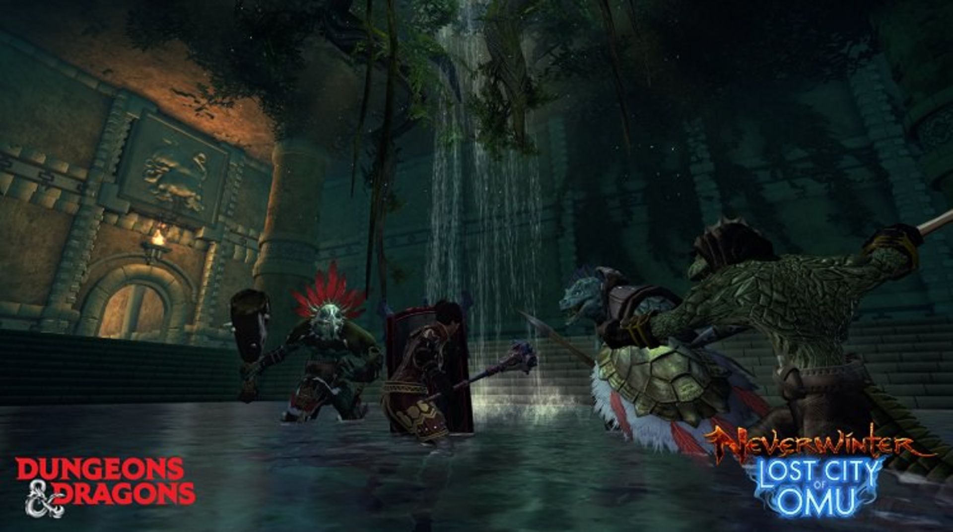 Neverwinter