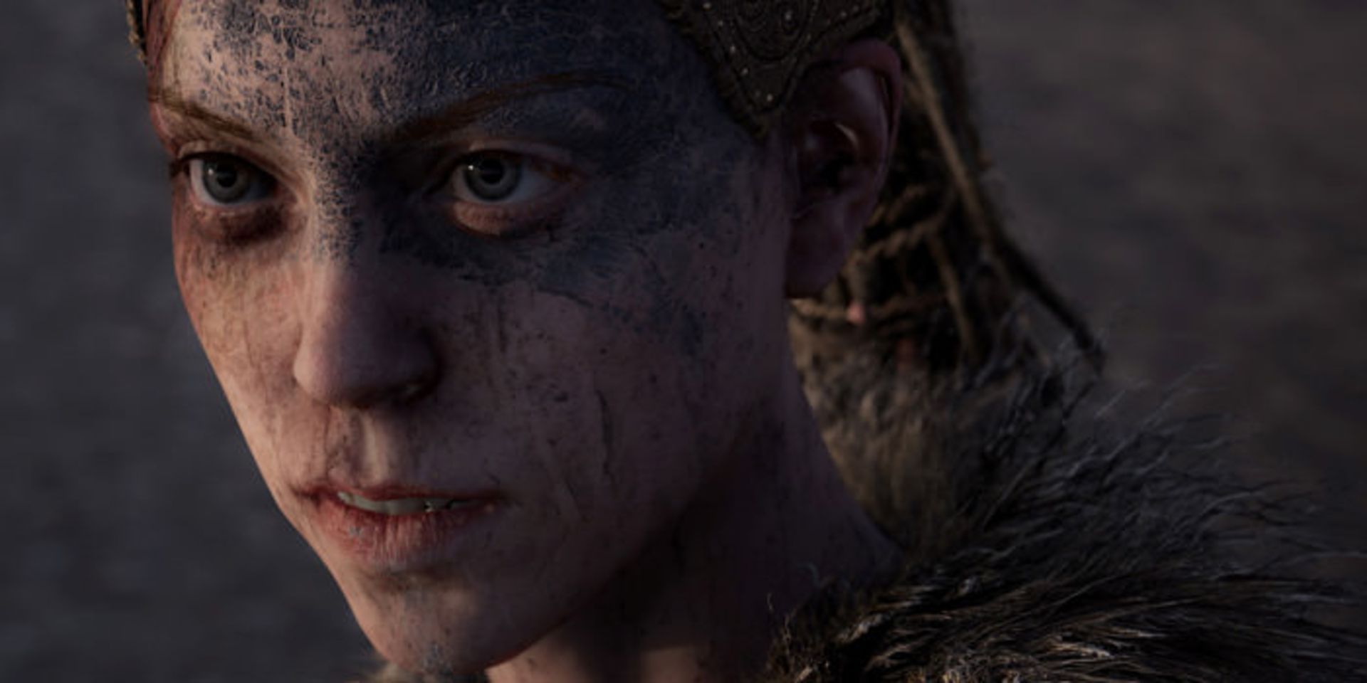 hellblade