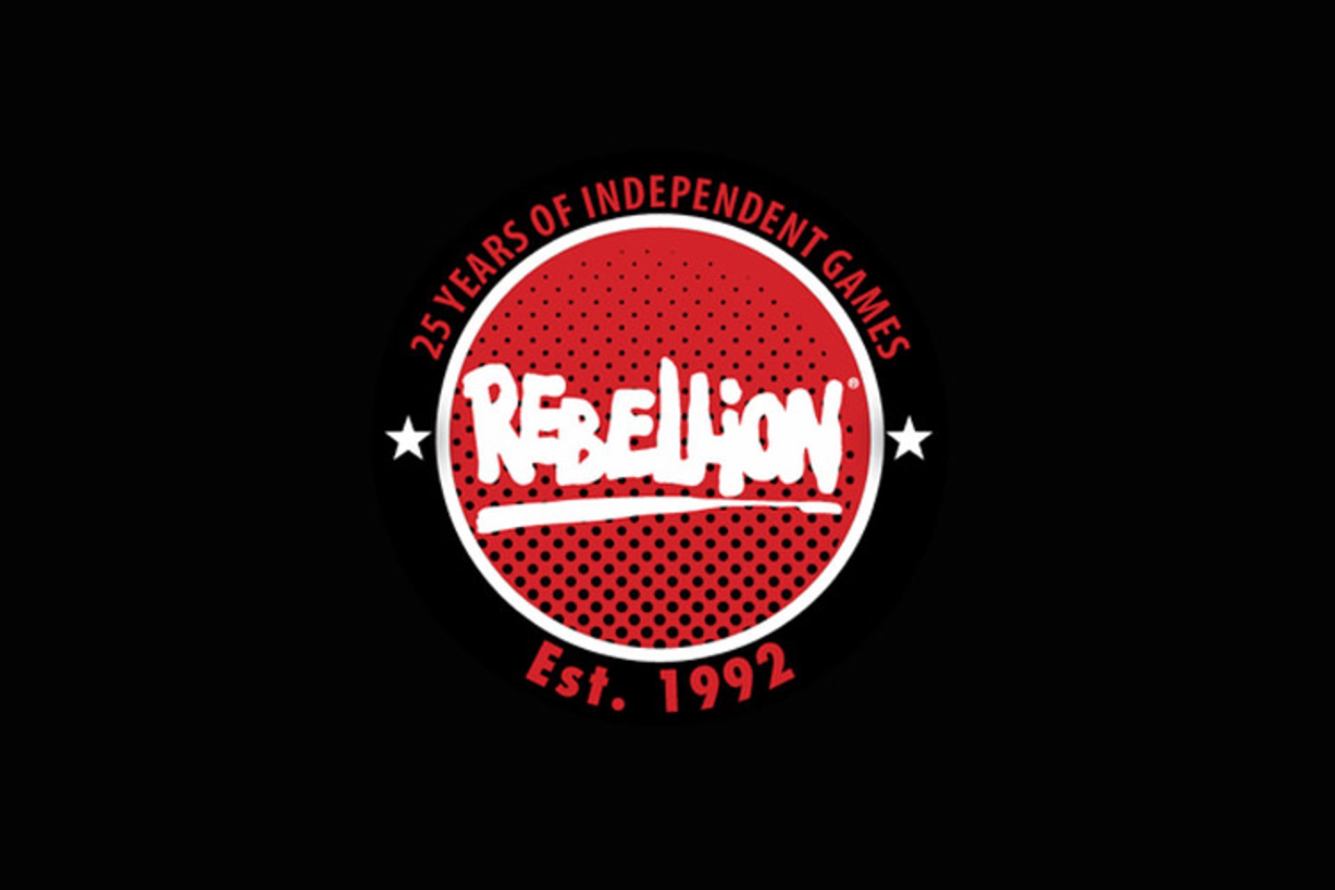 Rebellion Developments