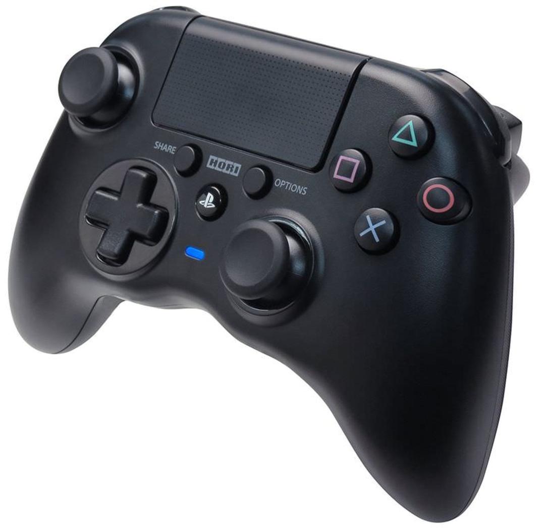 Hori Onyx