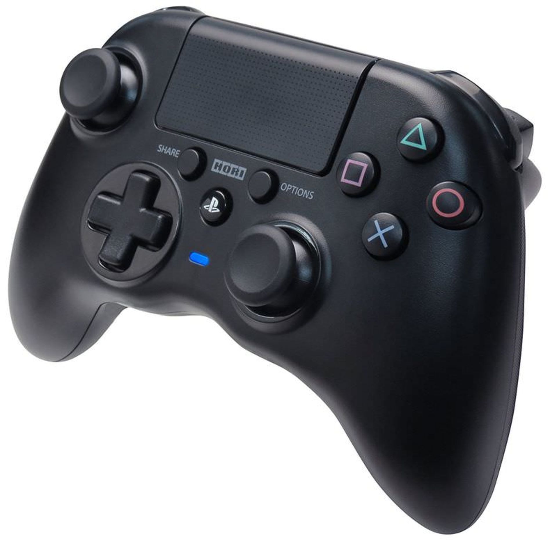 Hori Onyx