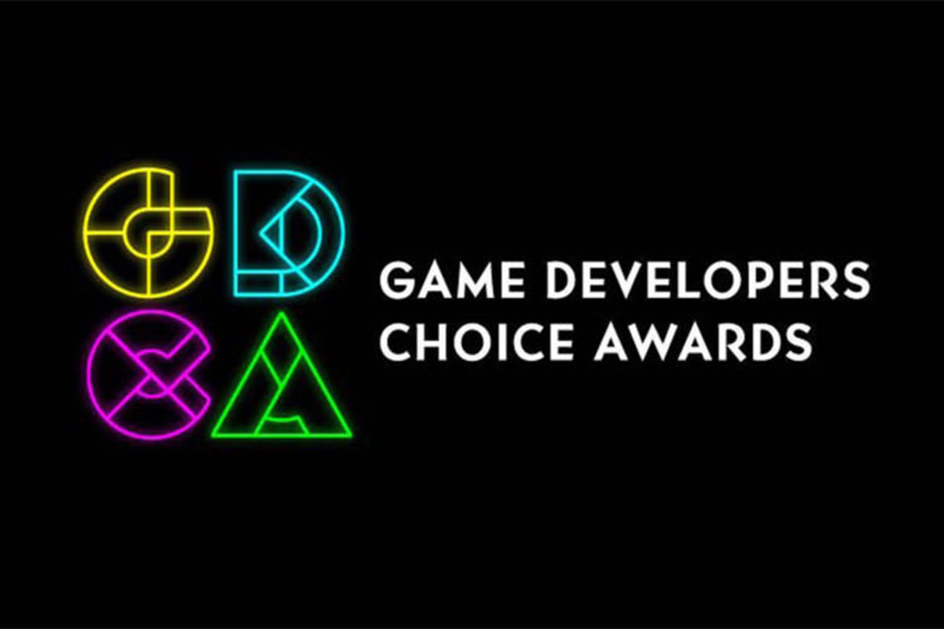 Game Developers Choice Awards