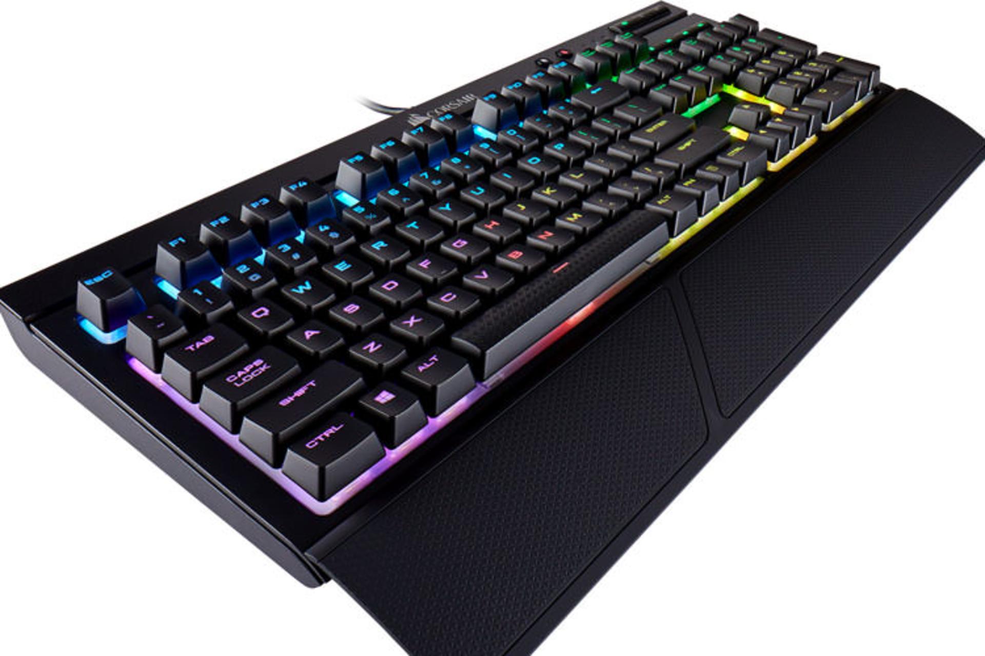 K68 RGB