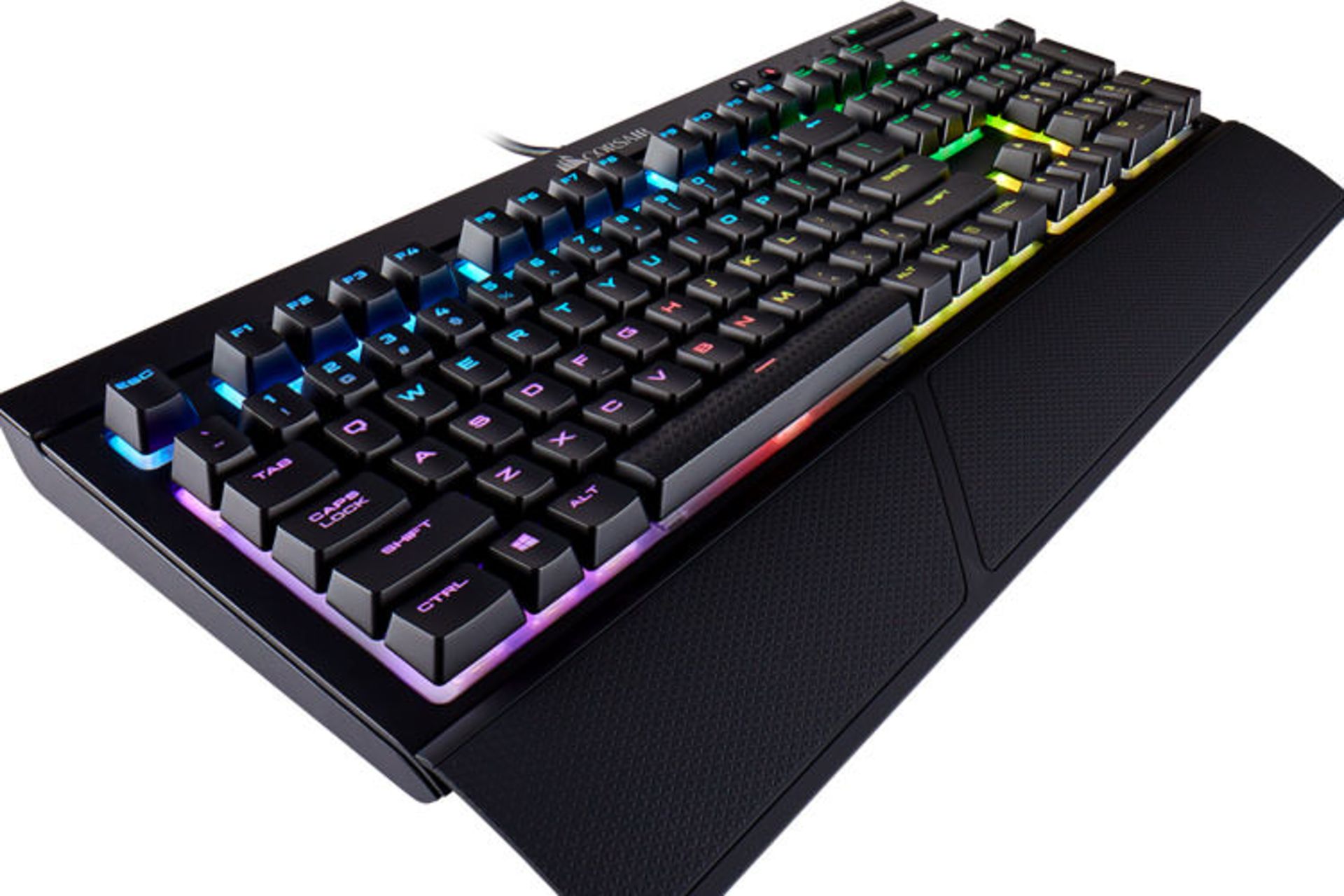 K68 RGB