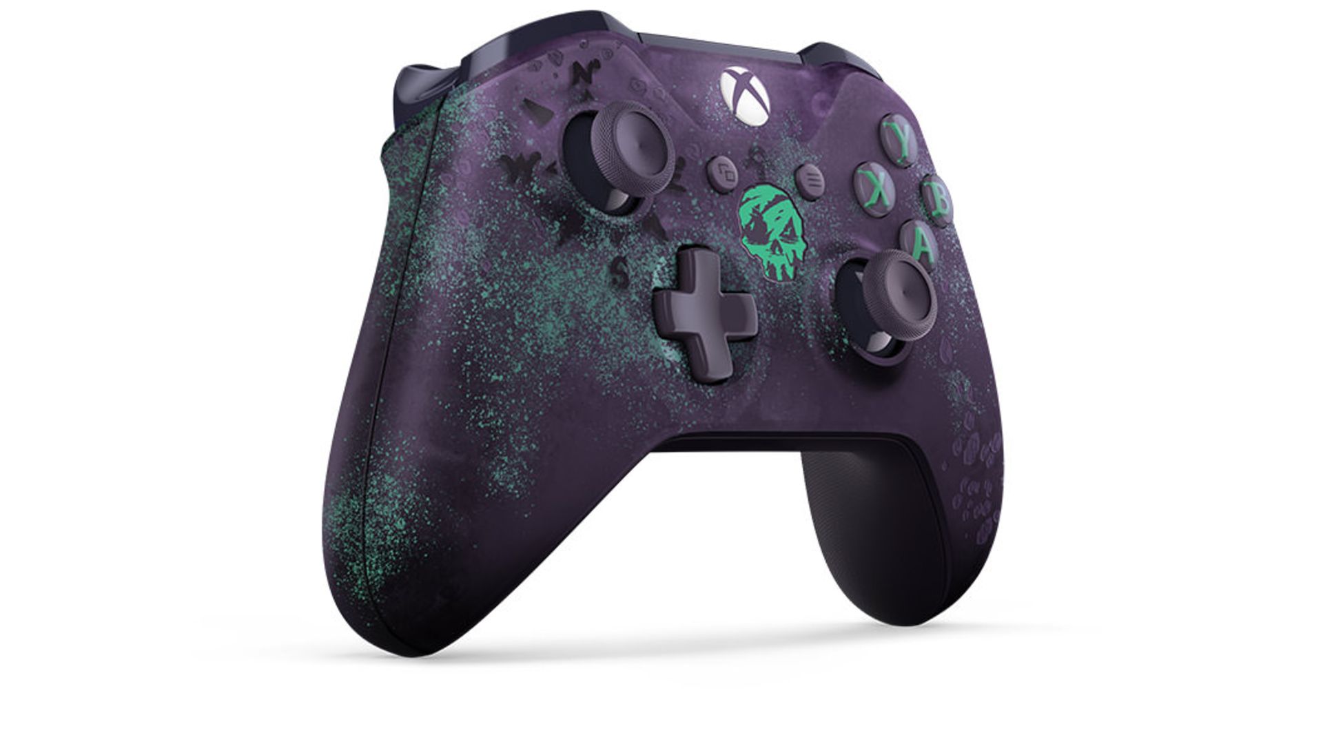 Xbox One controller