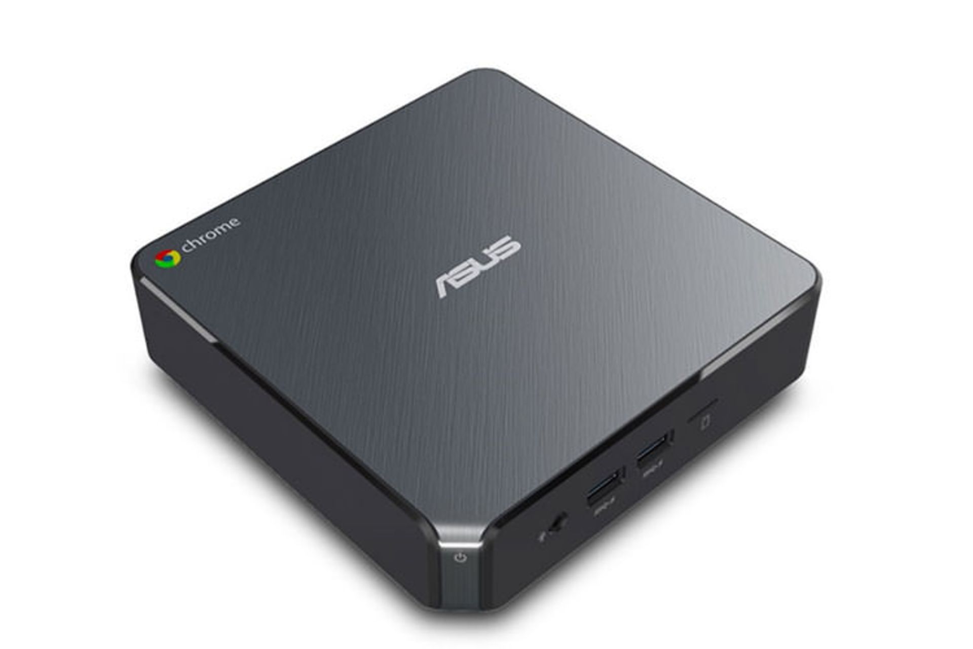 Chromebox 3 / کروم باکس 3