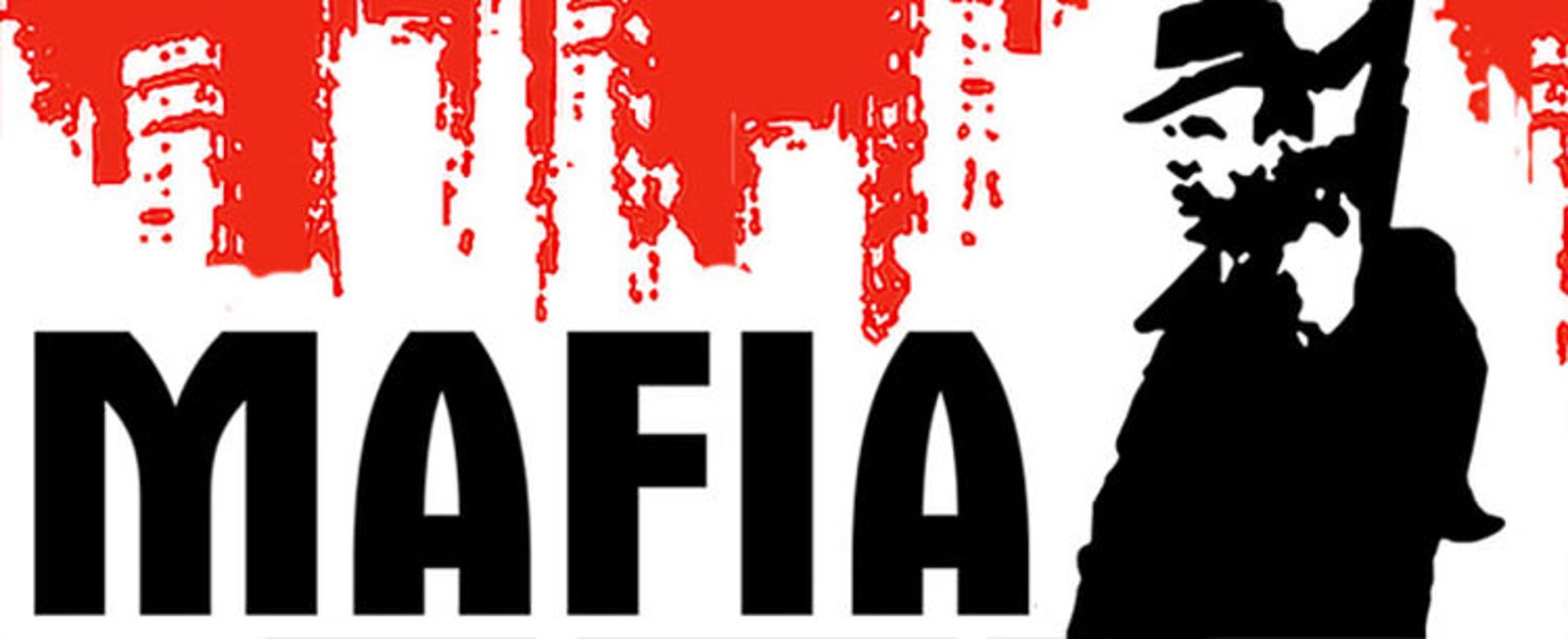 مافیا