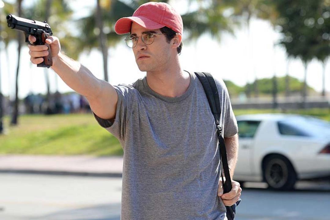American Crime Story