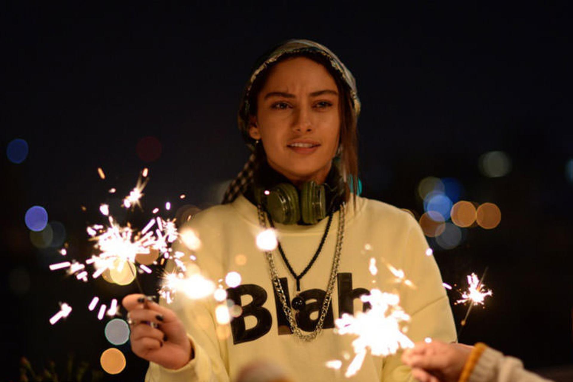 جاده قدیم