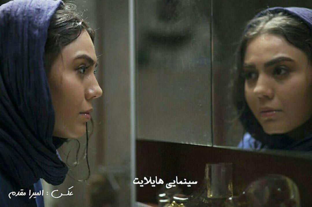 فیلم هایلایت