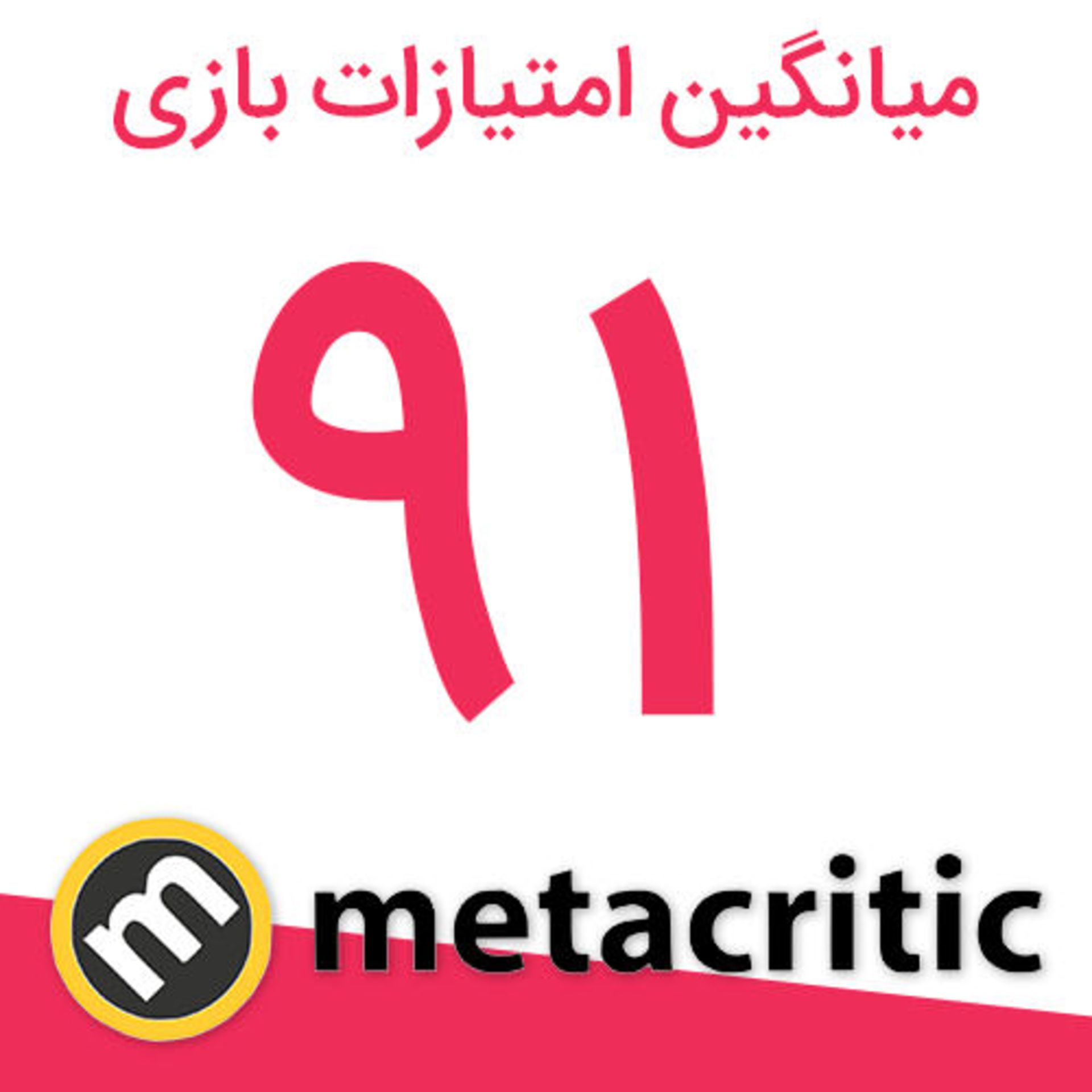 Monster Hunter World نمره های