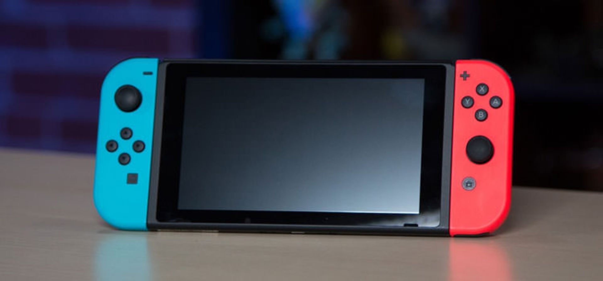 Nintendo