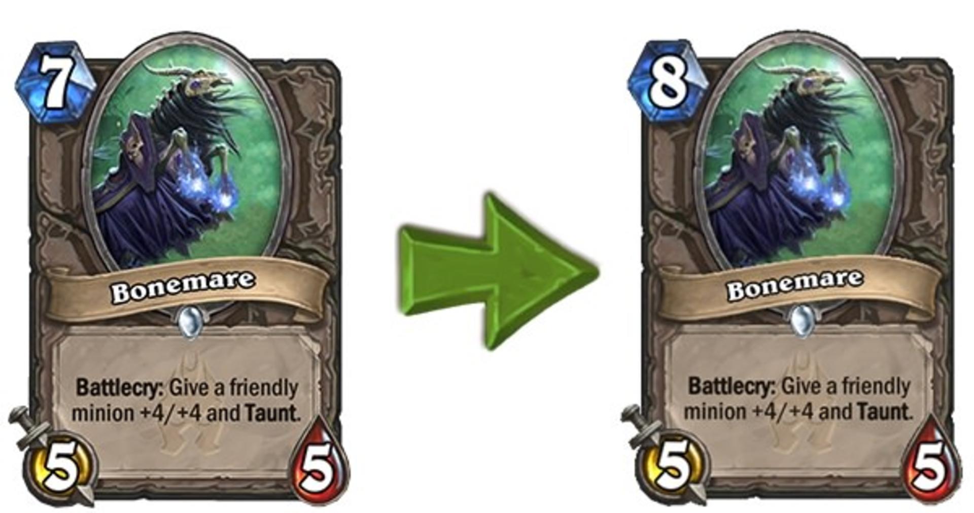 Hearthstone
