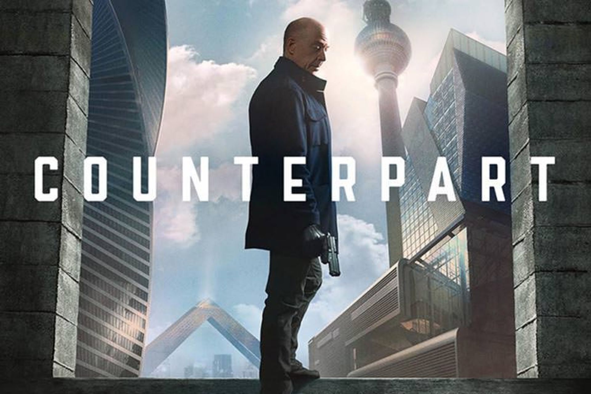 Counterpart