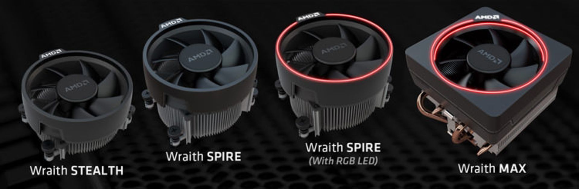 رپورتاژ آگهی رایزن