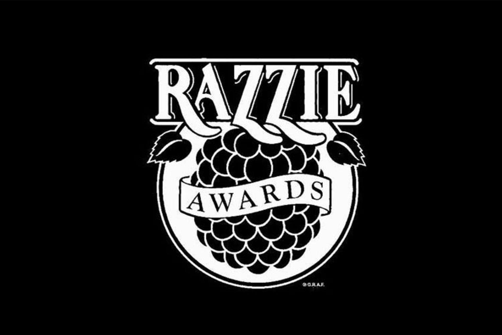 Razzie Awards