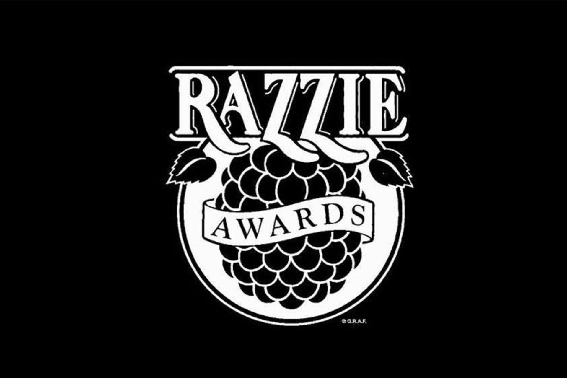 Razzie Awards