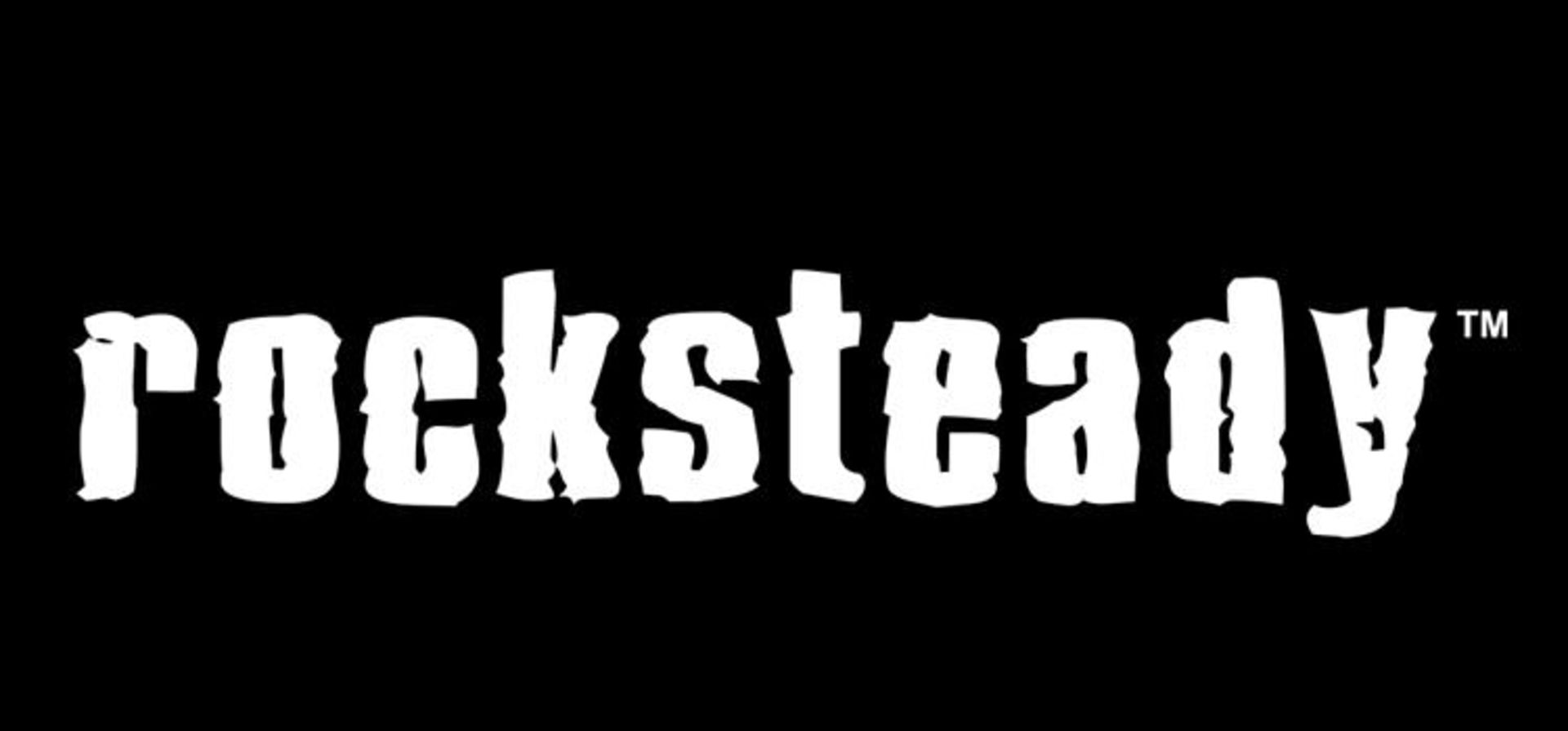 Rocksteady