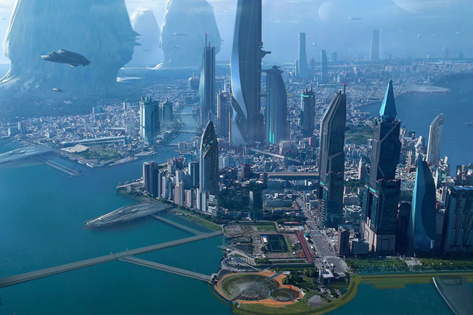 Star Citizen