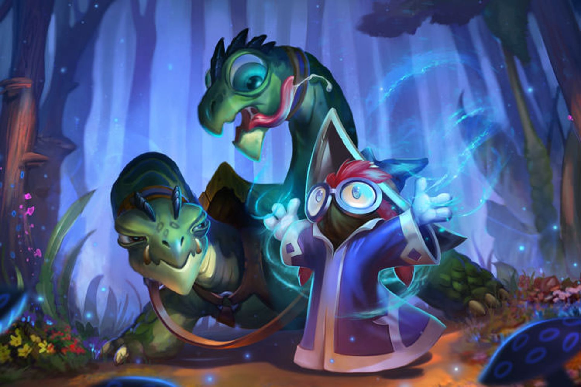 Moji