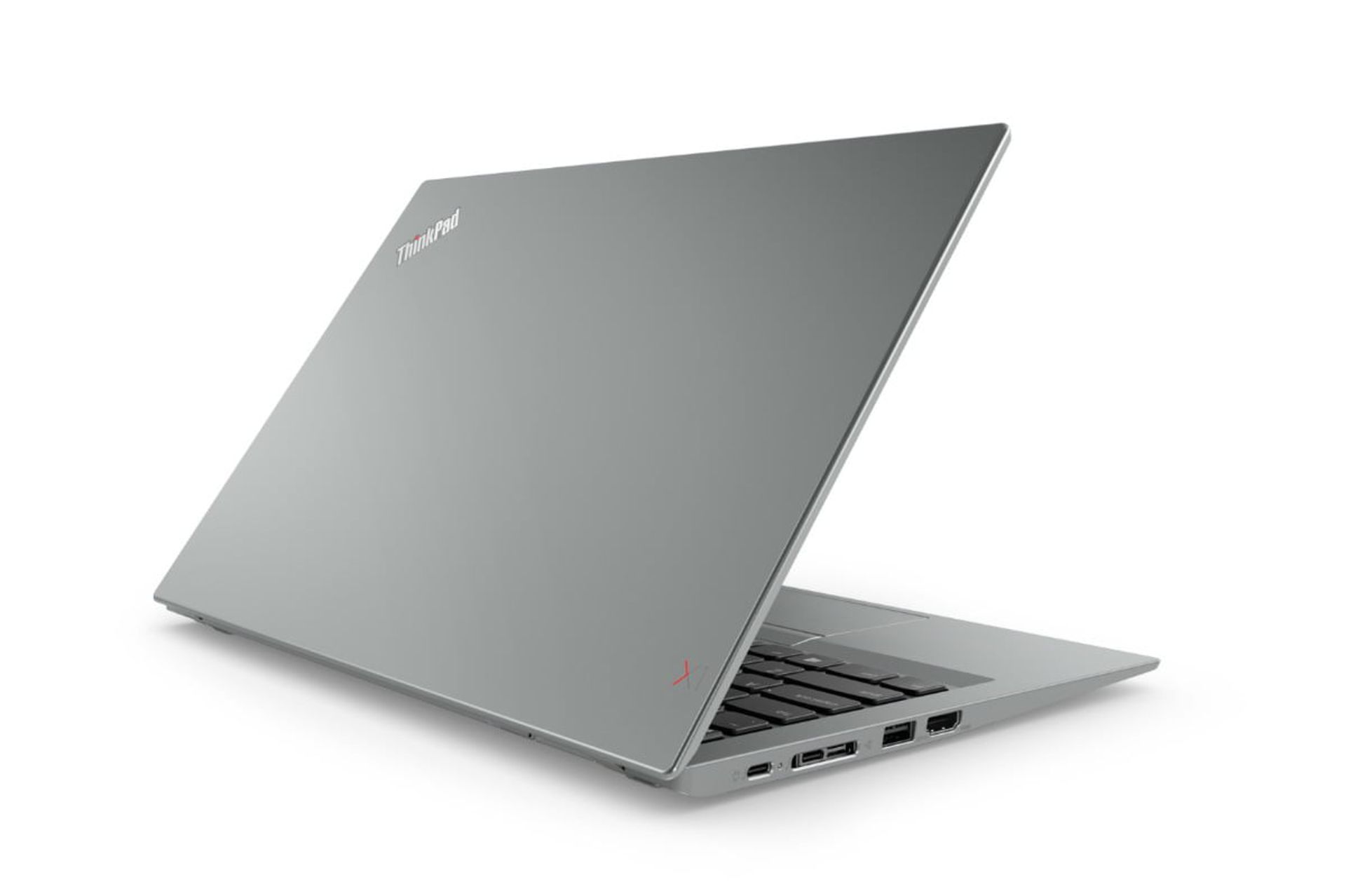 Leovo Carbon X1
