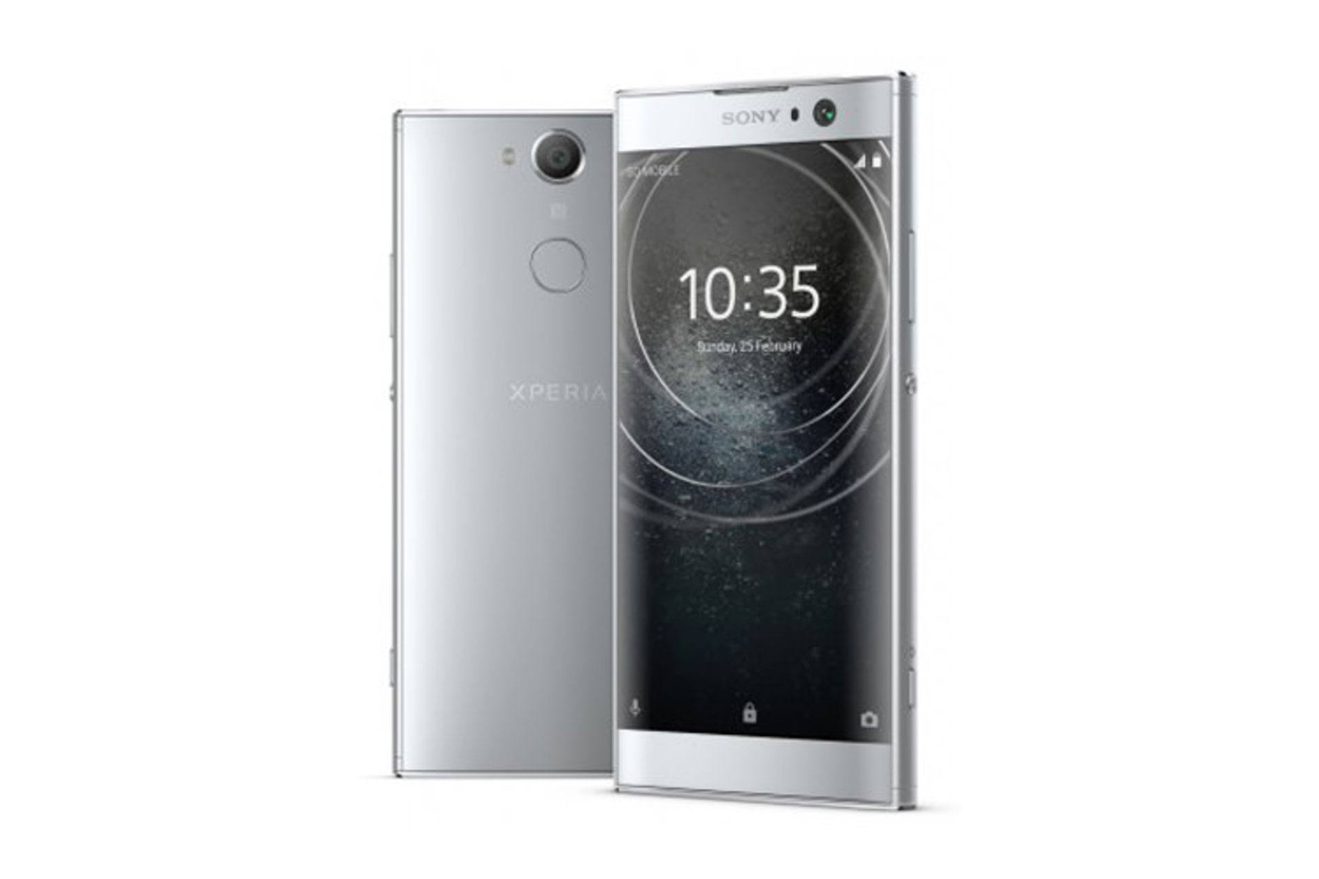 اکسپریا XA2