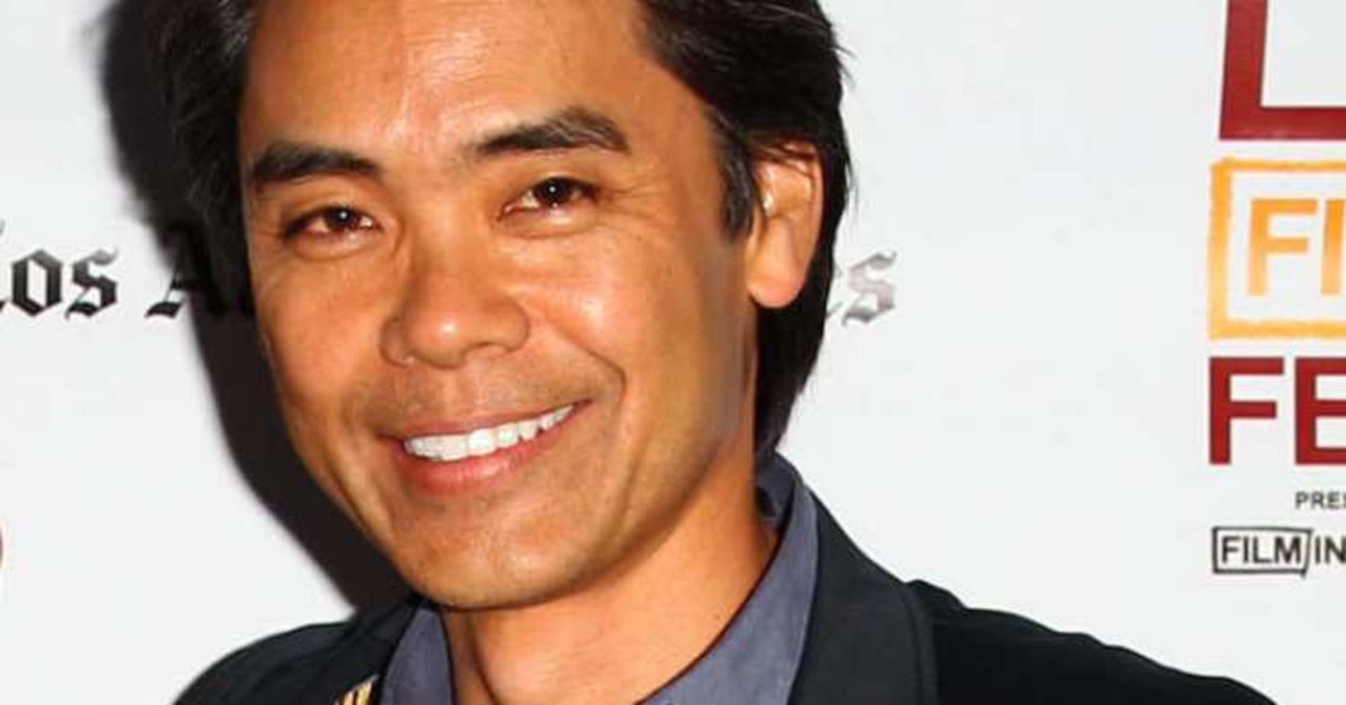 Walter Hamada
