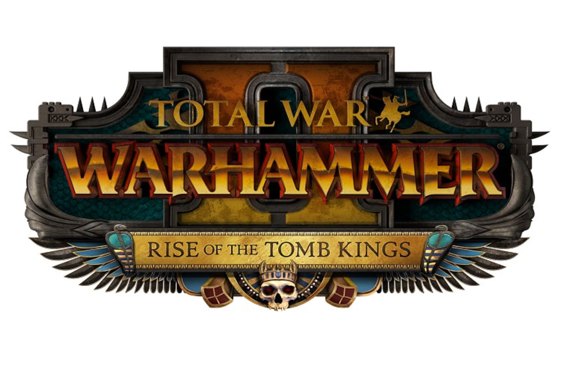 Total War: Warhammer II