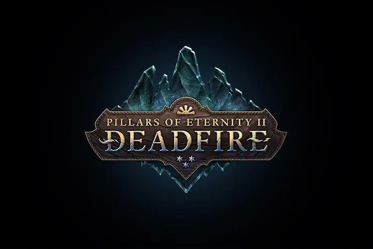 Pillars of Eternity II: Deadfire بازی