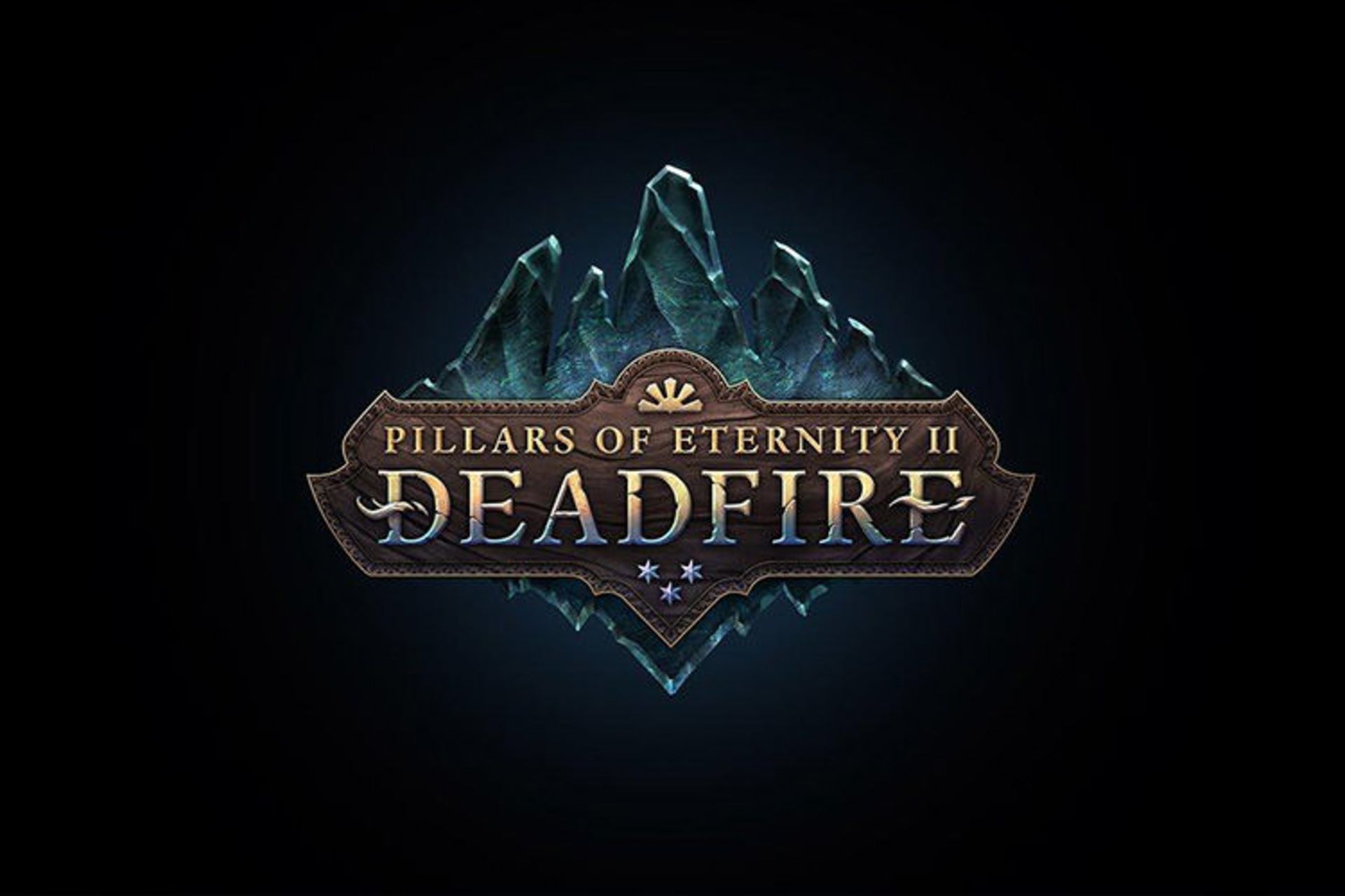 Pillars of Eternity II: Deadfire بازی