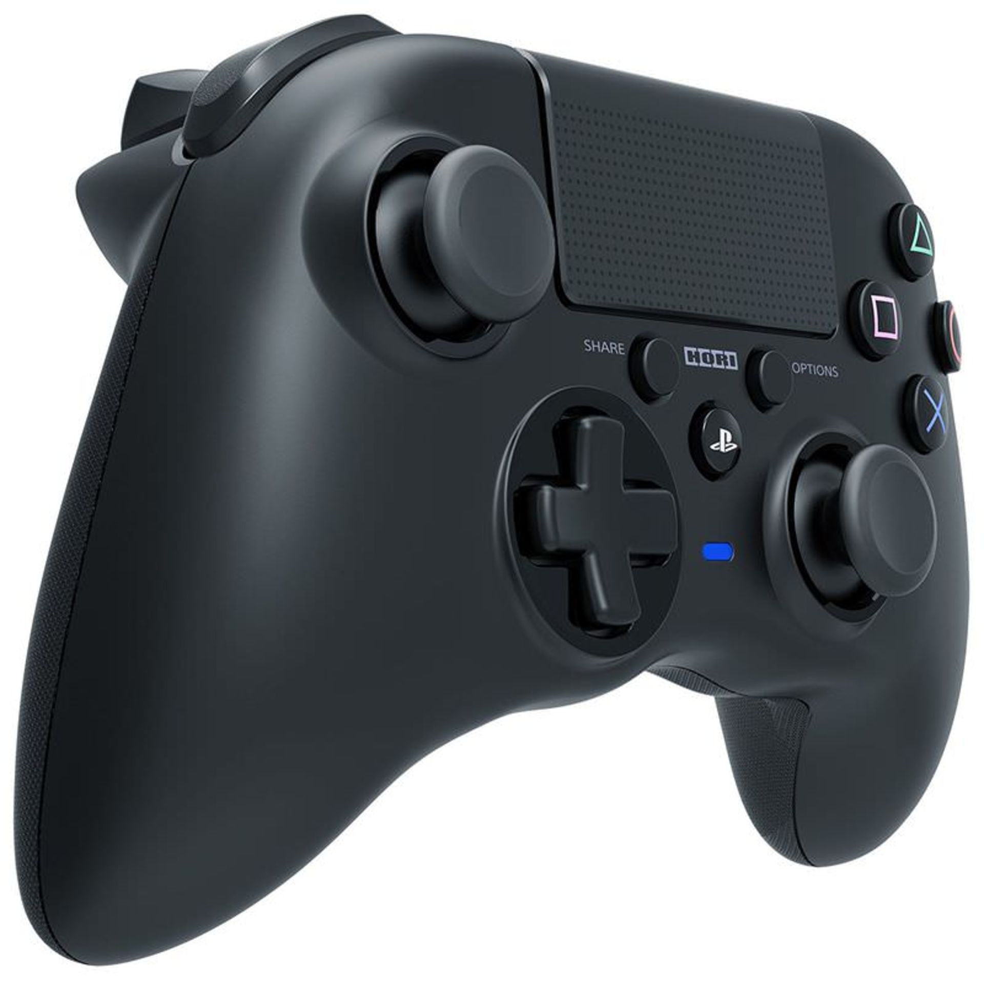Hori Onyx