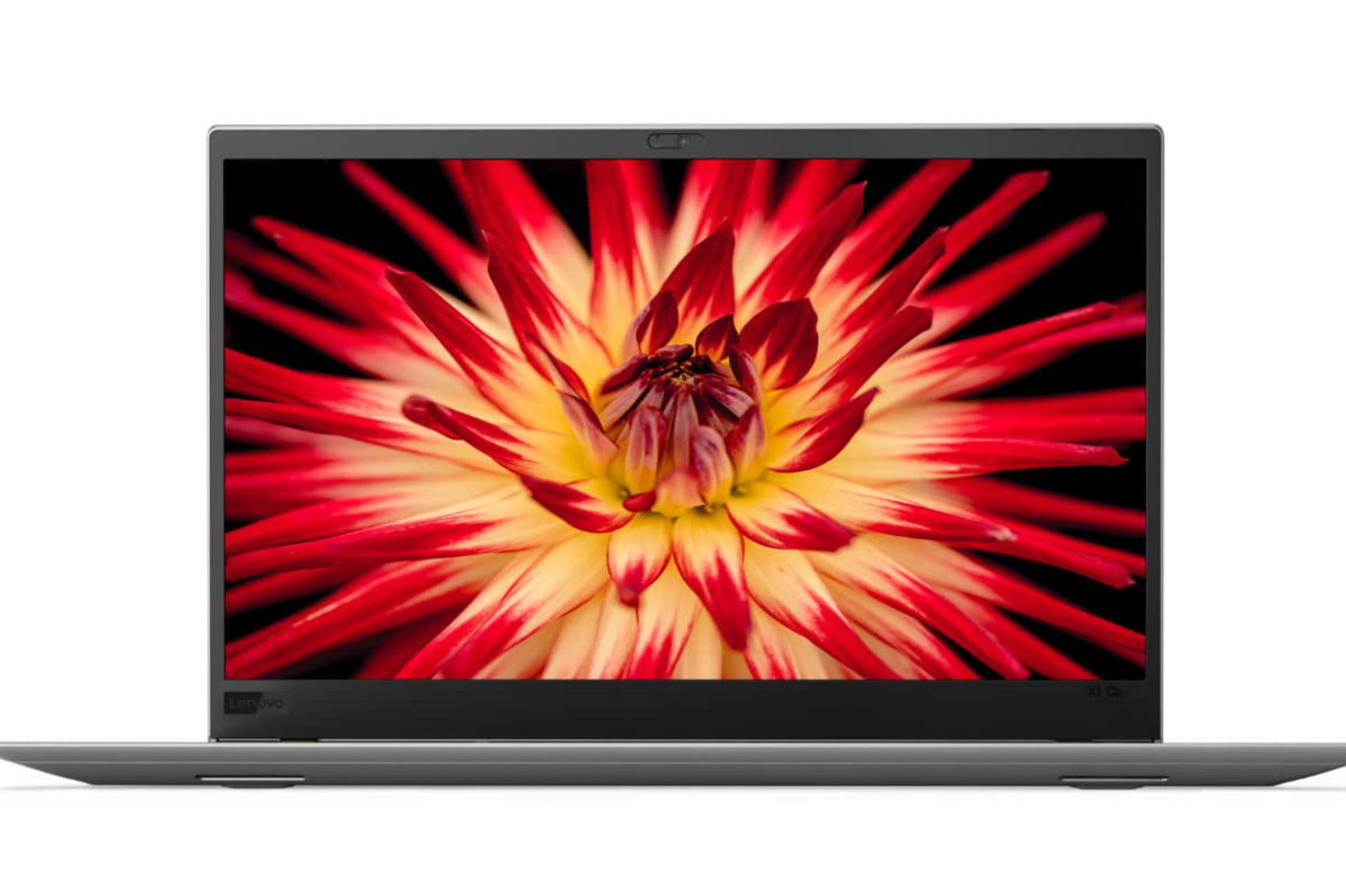 Leovo Carbon X1