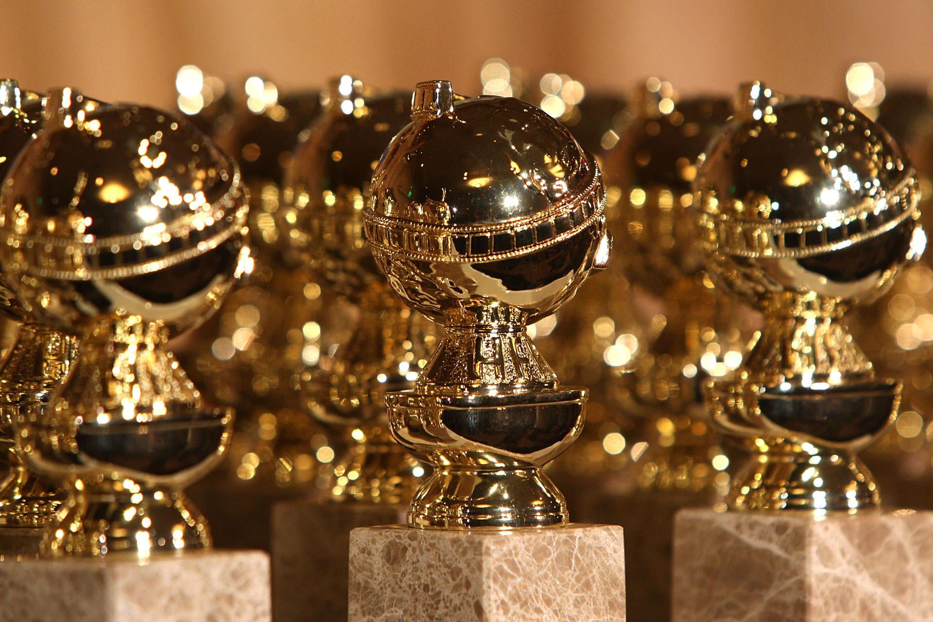 Golden Globe