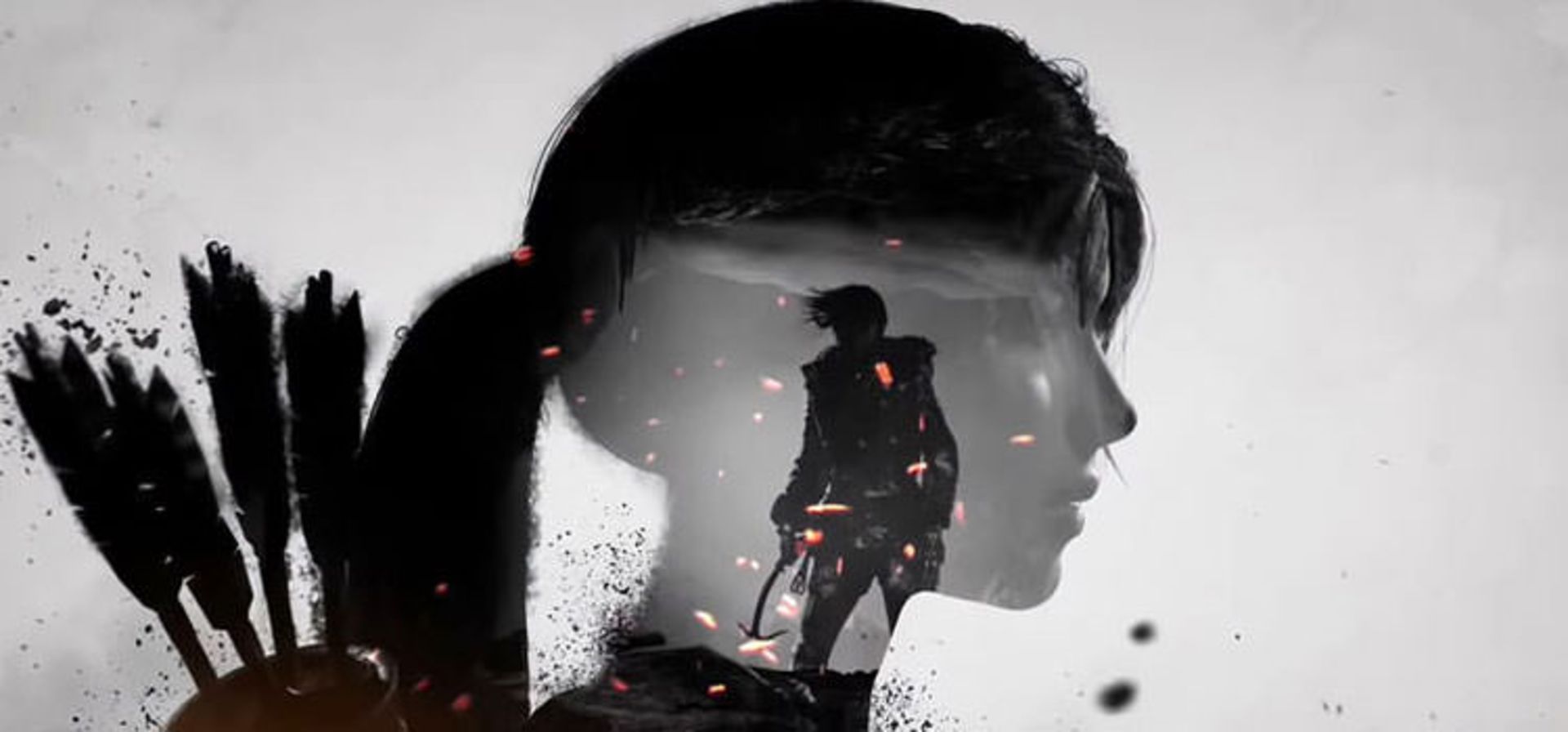 Tomb Raider