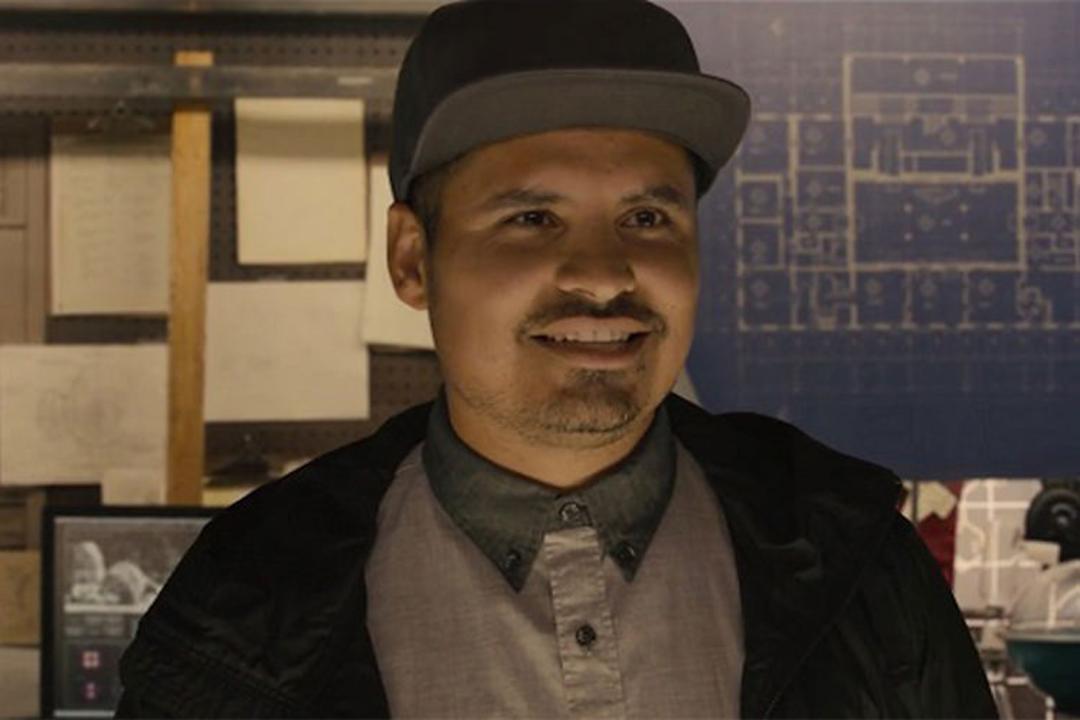 Ant-Man