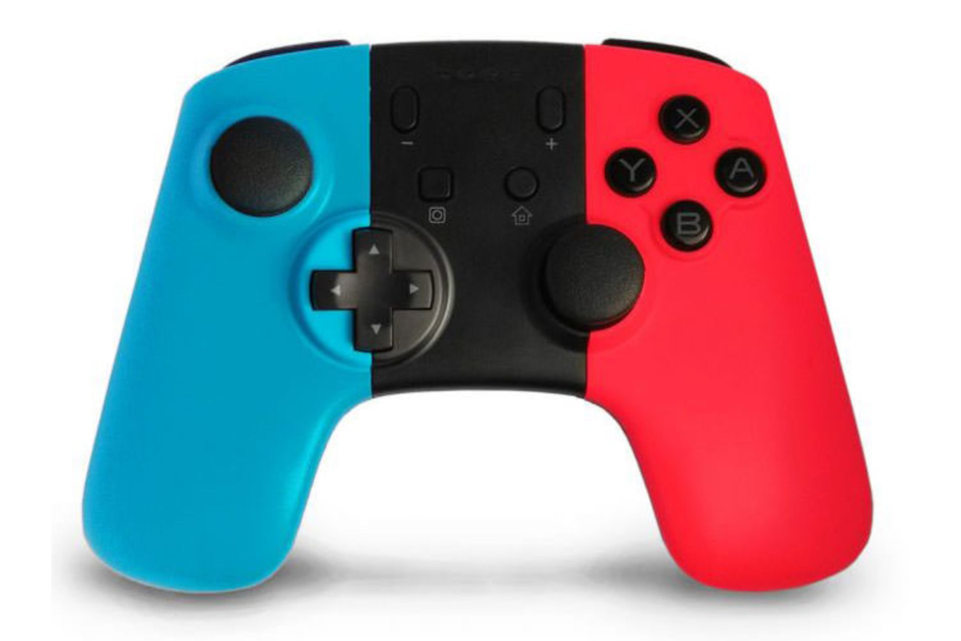 NS Controller