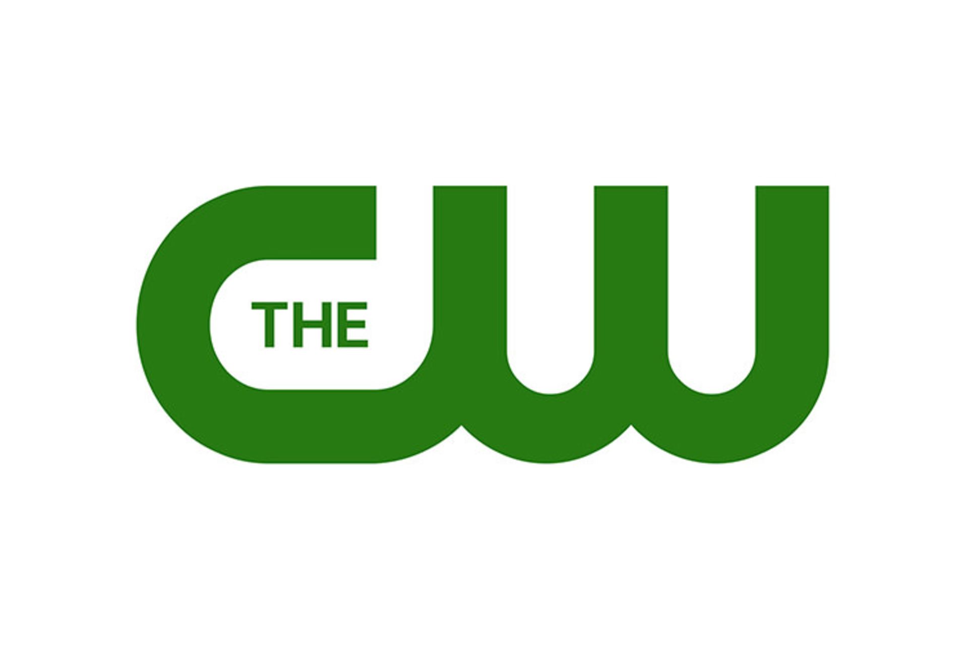 The CW