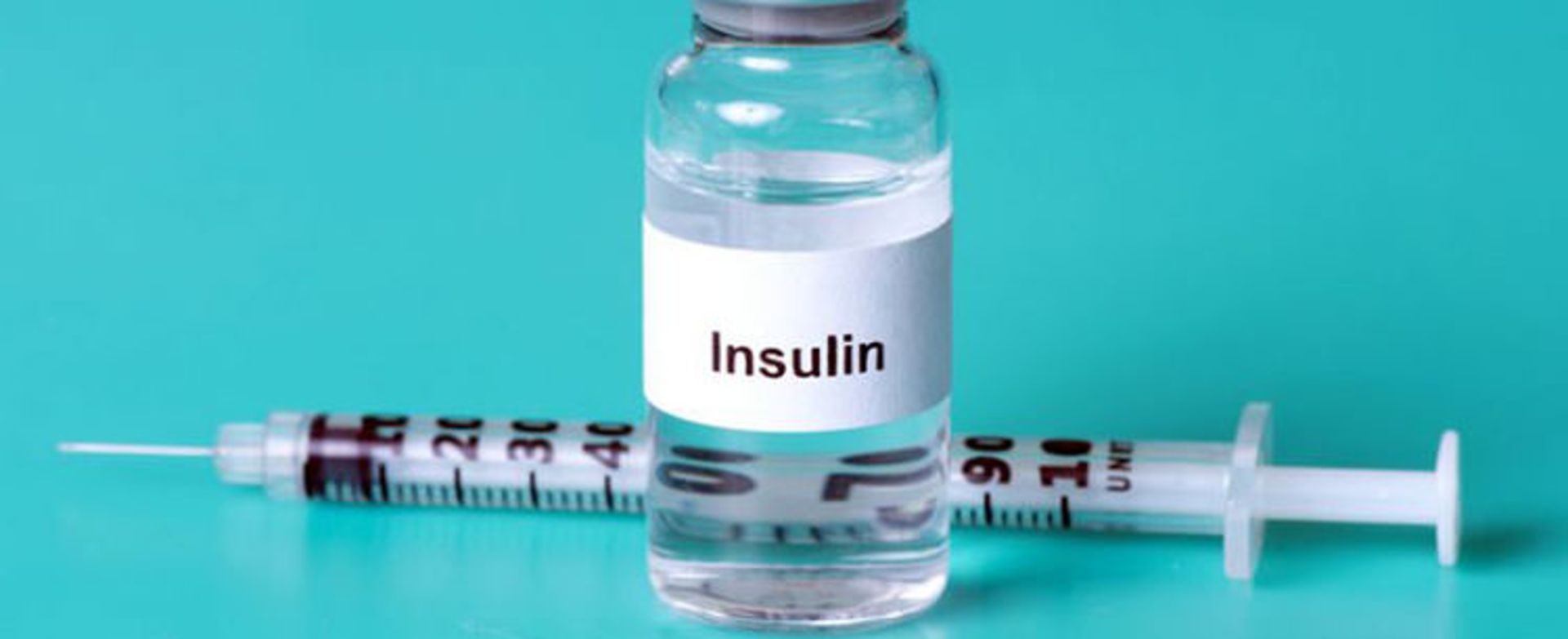 انسولین