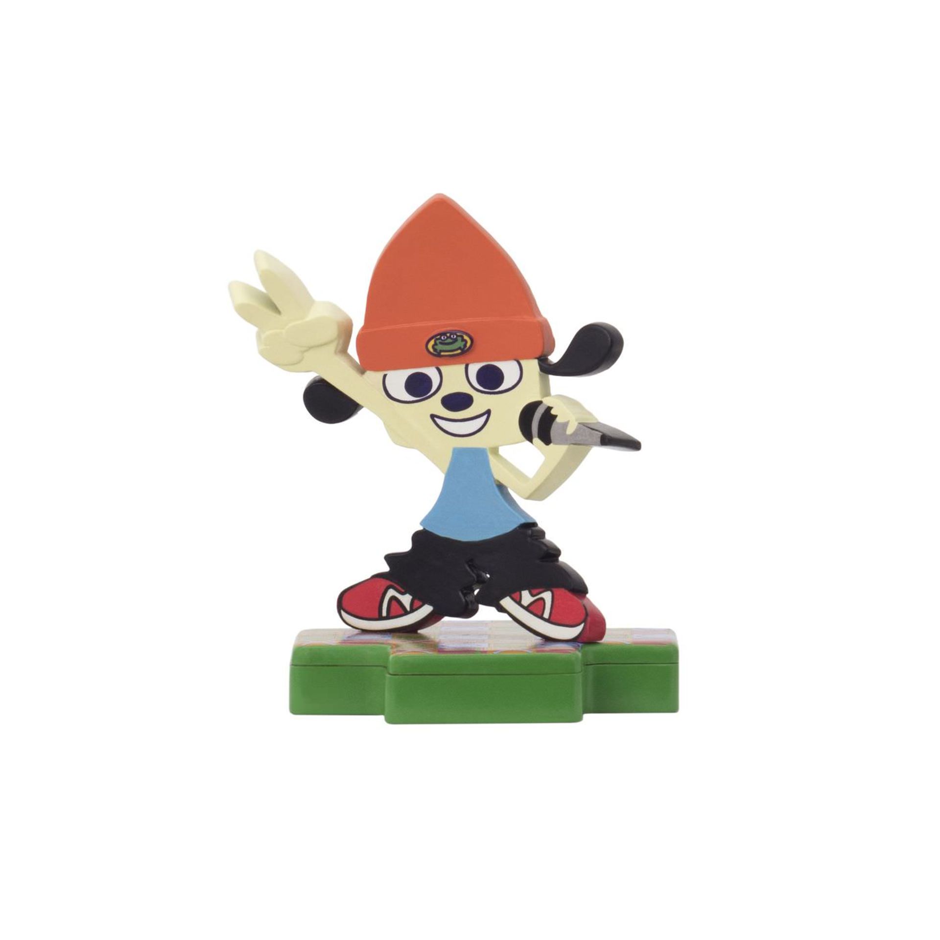 Totaku