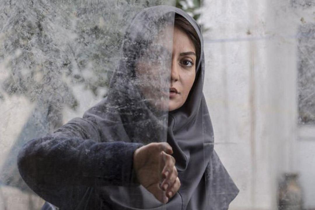 فیلم دارکوب