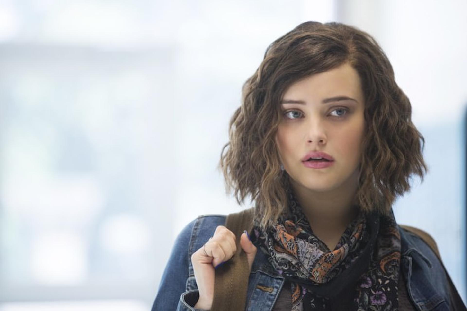 13Reasons Why
