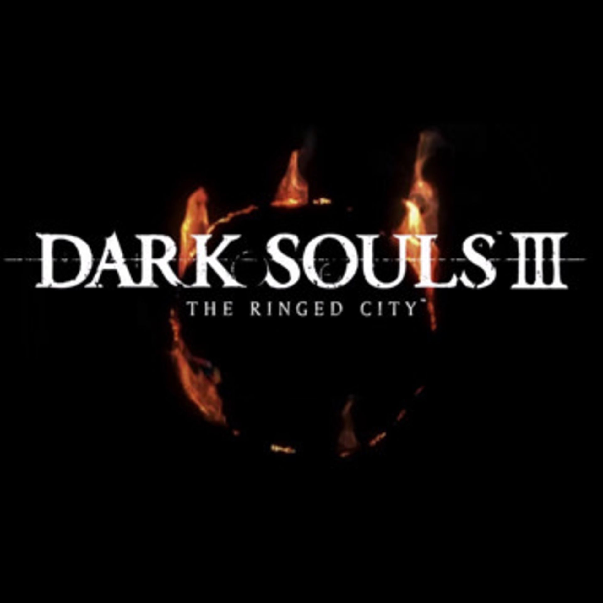dark souls ringed city soundtrack cover