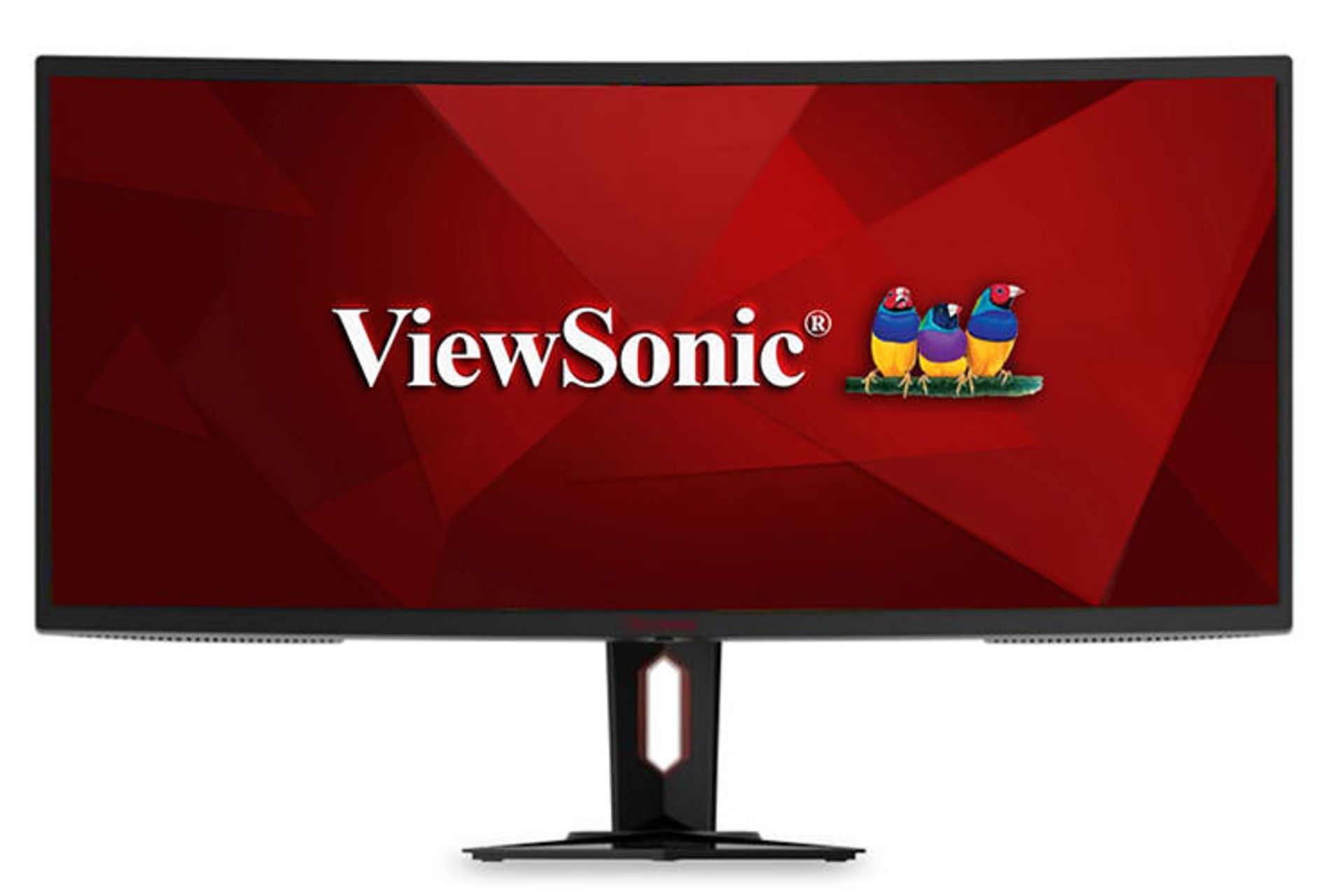 مانیتور XG3540C ویوسونیک / Viewsonic