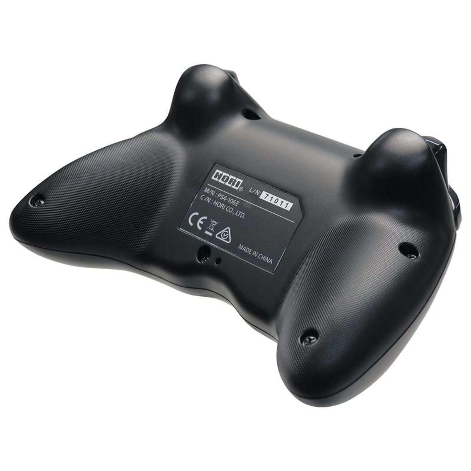Hori Onyx