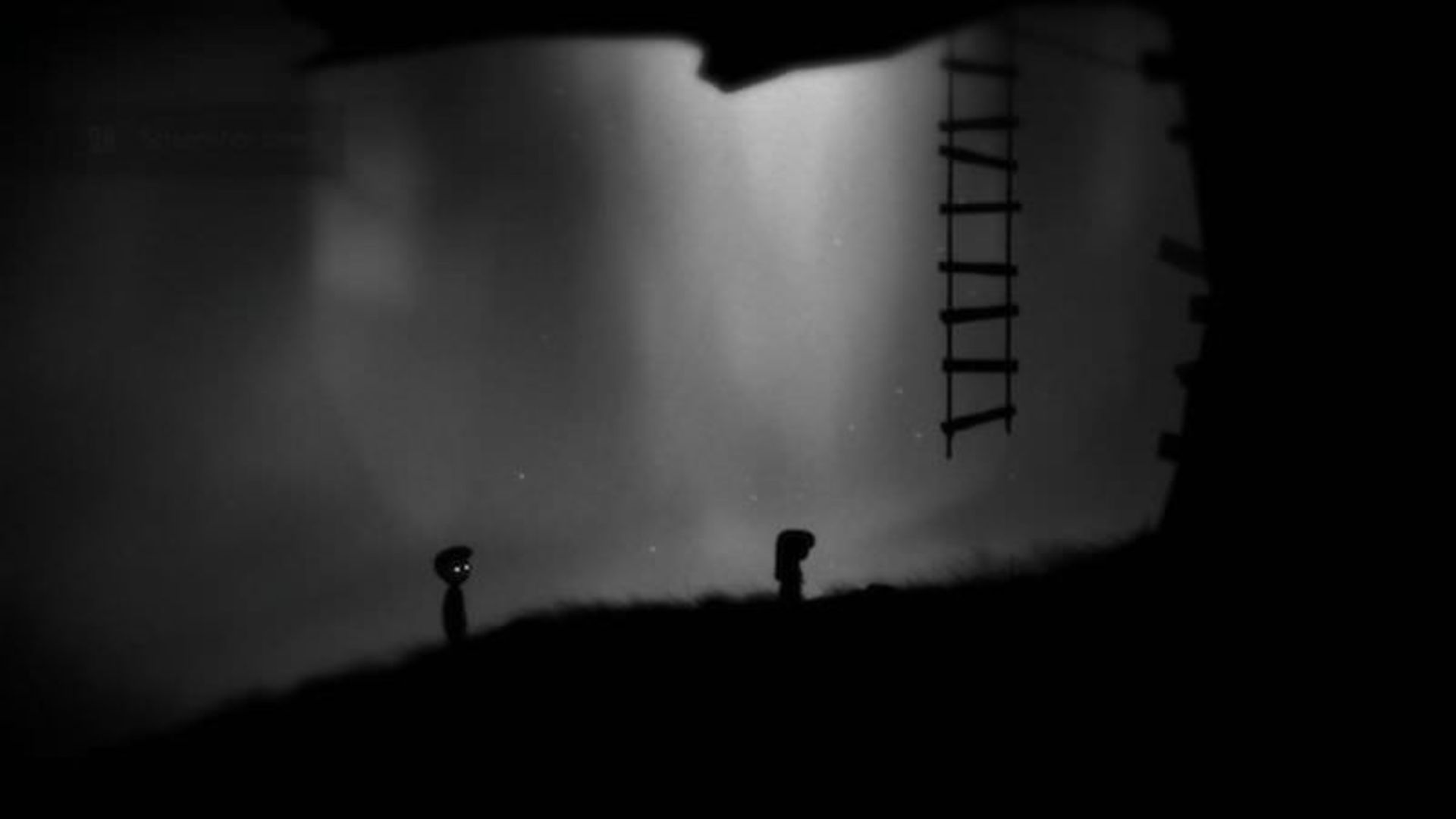 limbo