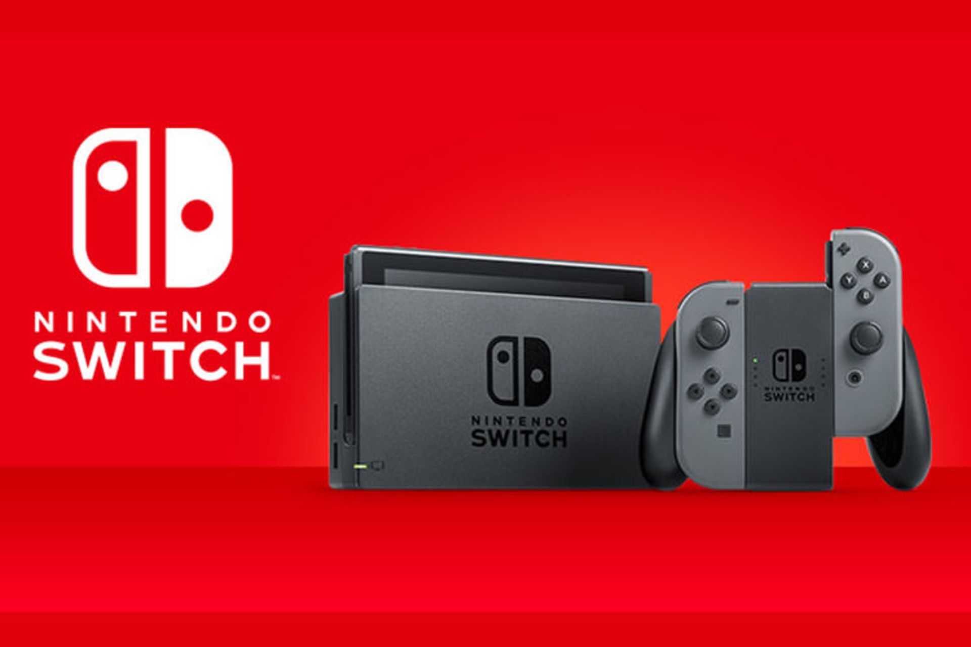 Switch