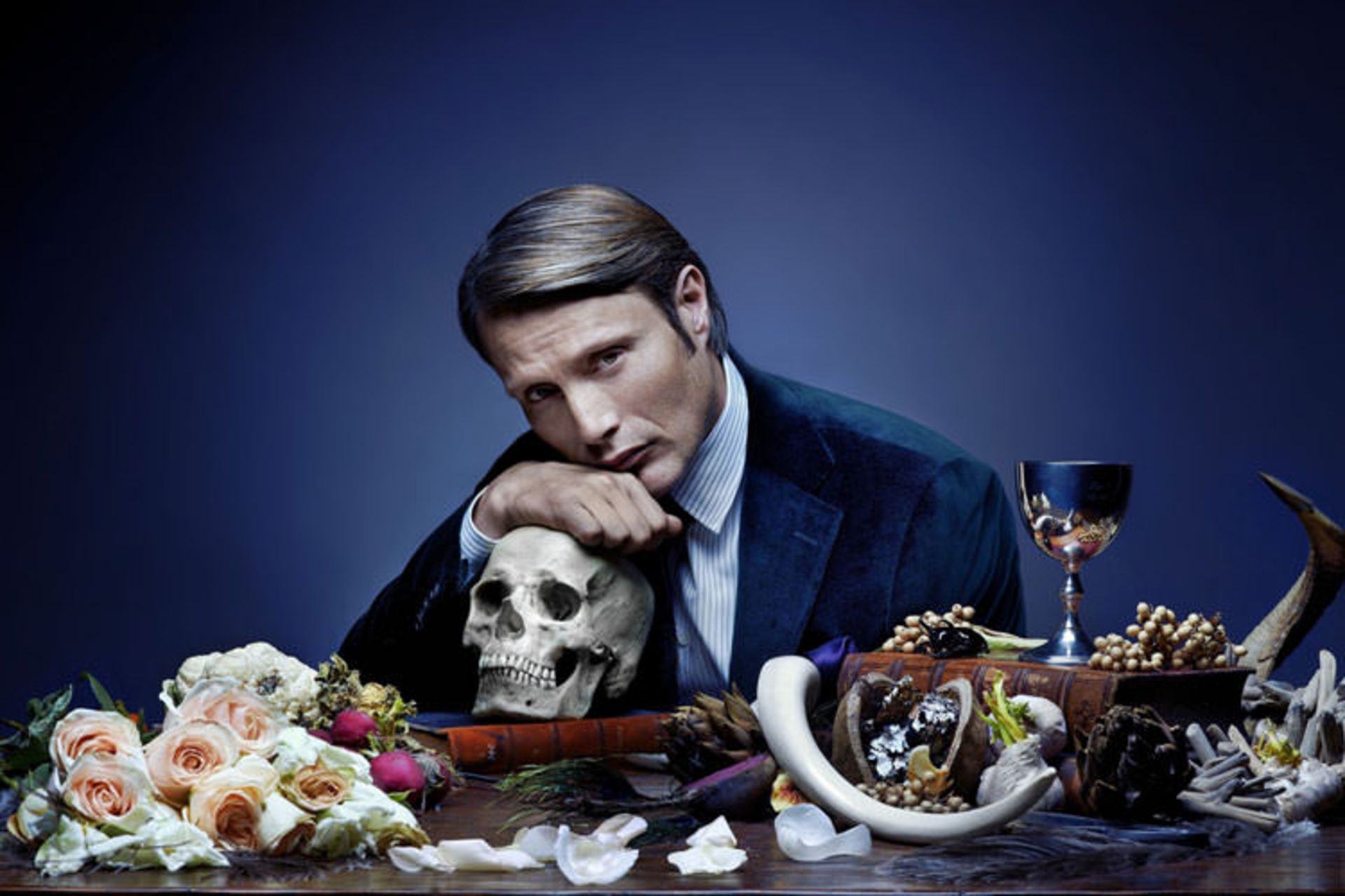 Hannibal