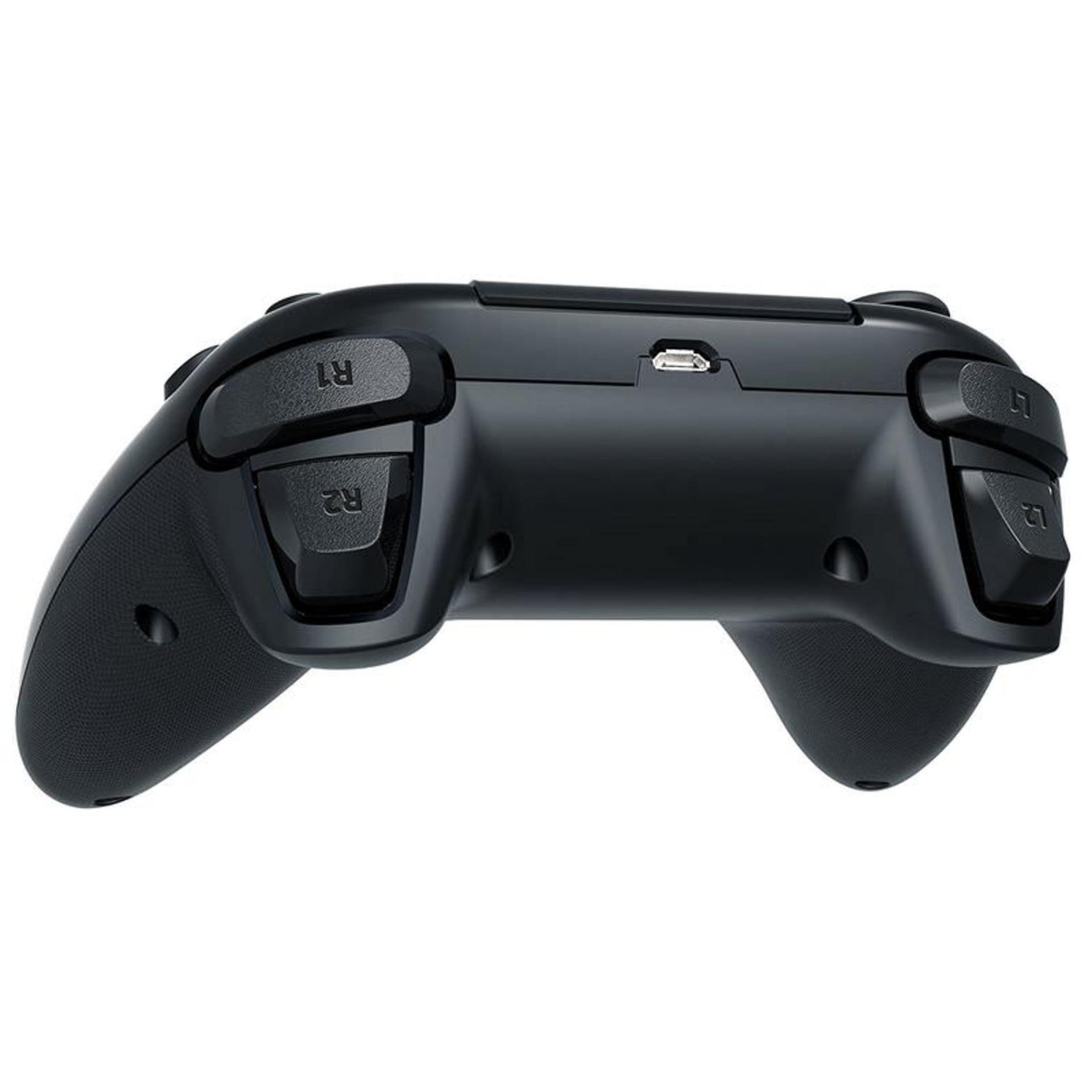 Hori Onyx